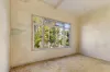 800 South Pine Road, Everton Park, Qld 4053-Image