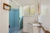 800 South Pine Road, Everton Park, Qld 4053-Image