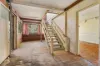800 South Pine Road, Everton Park, Qld 4053-Image