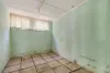 800 South Pine Road, Everton Park, Qld 4053-Image