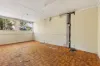 800 South Pine Road, Everton Park, Qld 4053-Image