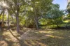 800 South Pine Road, Everton Park, Qld 4053-Image