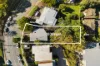 800 South Pine Road, Everton Park, Qld 4053-Image