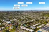 800 South Pine Road, Everton Park, Qld 4053-Image
