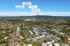 800 South Pine Road, Everton Park, Qld 4053-Image