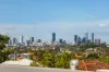 800 South Pine Road, Everton Park, Qld 4053-Image