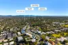 800 South Pine Road, Everton Park, Qld 4053-Image