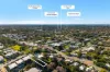 800 South Pine Road, Everton Park, Qld 4053-Image