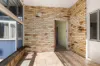 800 South Pine Road, Everton Park, Qld 4053-Image