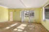 800 South Pine Road, Everton Park, Qld 4053-Image