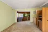 800 South Pine Road, Everton Park, Qld 4053-Image