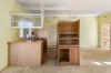 800 South Pine Road, Everton Park, Qld 4053-Image