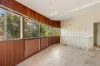 800 South Pine Road, Everton Park, Qld 4053-Image