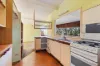 800 South Pine Road, Everton Park, Qld 4053-Image