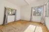 800 South Pine Road, Everton Park, Qld 4053-Image
