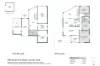 800 South Pine Road, Everton Park, Qld 4053-Floorplan