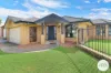 800 Union Road, Glenroy, NSW 2640