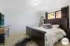 800 Union Road, Glenroy, NSW 2640-Image