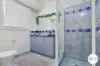 800 Union Road, Glenroy, NSW 2640-Image