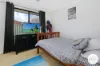 800 Union Road, Glenroy, NSW 2640-Image