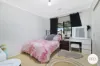 800 Union Road, Glenroy, NSW 2640-Image