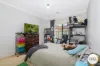 800 Union Road, Glenroy, NSW 2640-Image