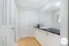 800 Union Road, Glenroy, NSW 2640-Image