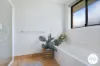 800 Union Road, Glenroy, NSW 2640-Image
