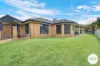 800 Union Road, Glenroy, NSW 2640-Image