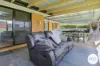 800 Union Road, Glenroy, NSW 2640-Image