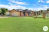 800 Union Road, Glenroy, NSW 2640-Image