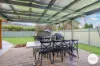 800 Union Road, Glenroy, NSW 2640-Image