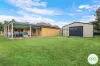 800 Union Road, Glenroy, NSW 2640-Image