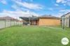 800 Union Road, Glenroy, NSW 2640-Image