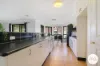 800 Union Road, Glenroy, NSW 2640-Image