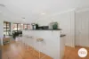 800 Union Road, Glenroy, NSW 2640-Image