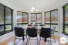 800 Union Road, Glenroy, NSW 2640-Image