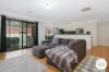 800 Union Road, Glenroy, NSW 2640-Image