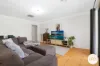 800 Union Road, Glenroy, NSW 2640-Image