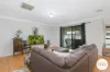 800 Union Road, Glenroy, NSW 2640-Image