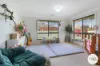 800 Union Road, Glenroy, NSW 2640-Image