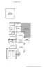 800 Union Road, Glenroy, NSW 2640-Floorplan