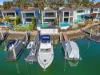 8003 THE PARKWAY, Sanctuary Cove, Qld 4212