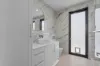 8003 THE PARKWAY, Sanctuary Cove, Qld 4212-Image