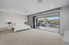 8003 THE PARKWAY, Sanctuary Cove, Qld 4212-Image