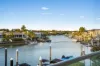 8003 THE PARKWAY, Sanctuary Cove, Qld 4212-Image