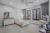 8003 THE PARKWAY, Sanctuary Cove, Qld 4212-Image
