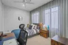 8003 THE PARKWAY, Sanctuary Cove, Qld 4212-Image