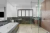 8003 THE PARKWAY, Sanctuary Cove, Qld 4212-Image