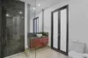 8003 THE PARKWAY, Sanctuary Cove, Qld 4212-Image